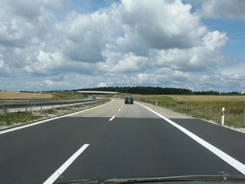 A73